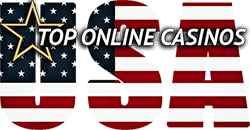 Online Casinos USA