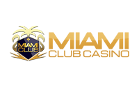 Miami club